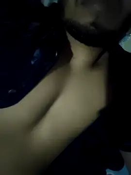 Snapshot of Neel8547 chatting on 09-10-25, 07:14 Neel8547 online show from 09-10-25, 07:14