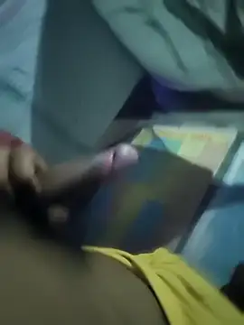 Snapshot of Neel8547 chatting on 09-22-25, 07:16 Neel8547 online show from 09-22-25, 07:16