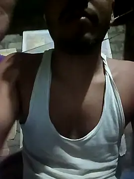 Snapshot of Neel8547 chatting on 09-26-25, 07:51 Neel8547 online show from 09-26-25, 07:51