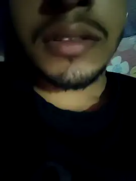 Snapshot of Neel8547 chatting on 09-30-25, 07:41 Neel8547 online show from 09-30-25, 07:41