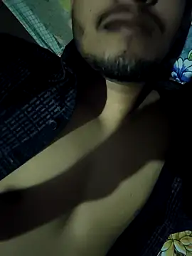 Snapshot of Neel8547 chatting on 10-03-25, 08:50 Neel8547 online show from 10-03-25, 08:50