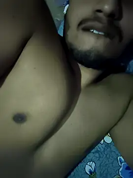 Snapshot of Neel8547 chatting on 10-08-25, 08:17 Neel8547 online show from 10-08-25, 08:17