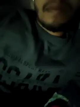 Snapshot of Neel8547 chatting on 10-14-25, 07:58 Neel8547 online show from 10-14-25, 07:58