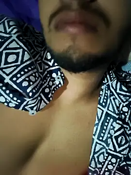 Snapshot of Neel8547 chatting on 10-19-25, 07:47 Neel8547 online show from 10-19-25, 07:47