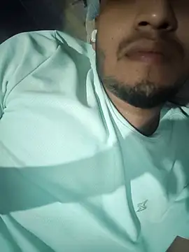 Snapshot of Neel8547 chatting on 10-20-25, 08:53 Neel8547 online show from 10-20-25, 08:53