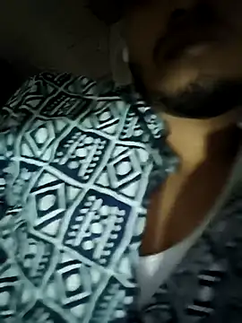 Snapshot of Neel8547 chatting on 10-22-25, 07:46 Neel8547 online show from 10-22-25, 07:46