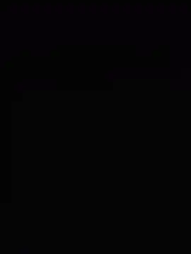 Snapshot of Neel8547 chatting on 10-27-25, 07:18 Neel8547 online show from 10-27-25, 07:18