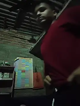 Snapshot of Neel8547 chatting on 11-15-25, 06:37 Neel8547 online show from 11-15-25, 06:37