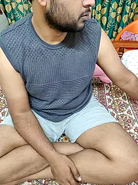 PawanHyd7 online show from 03-21-25, 05:02