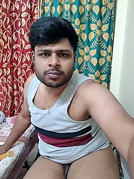 PawanHyd7 online show from 11-26-25, 01:39