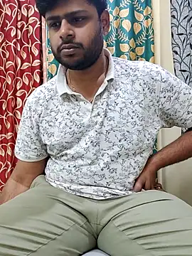 PawanHyd7 online show from 02-26-26, 01:43