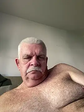 Silver1959 online show from 06-02-26, 07:38