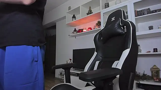 ToddClaytonn online show from 01-08-25, 01:00