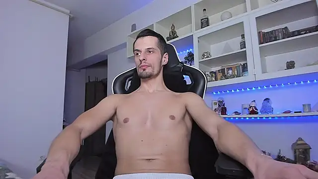 ToddClaytonn online show from 01-16-25, 05:32