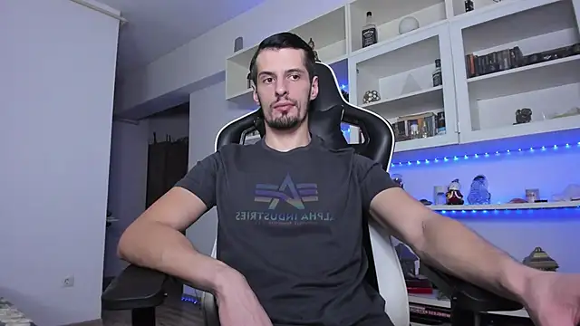 ToddClaytonn online show from 01-25-25, 01:43