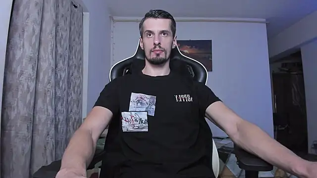 ToddClaytonn online show from 09-12-25, 09:26