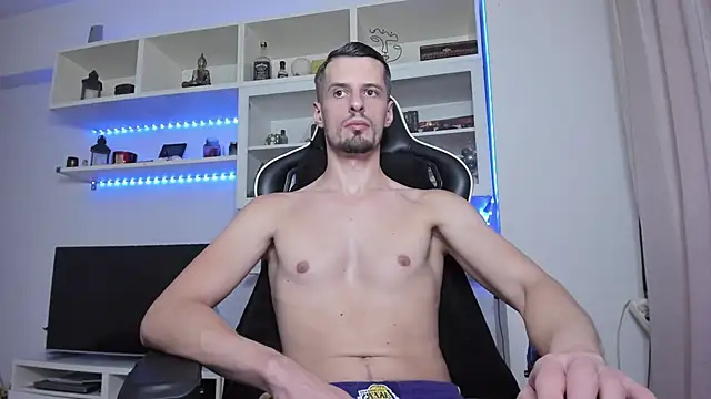 ToddClaytonn online show from 09-29-25, 08:30