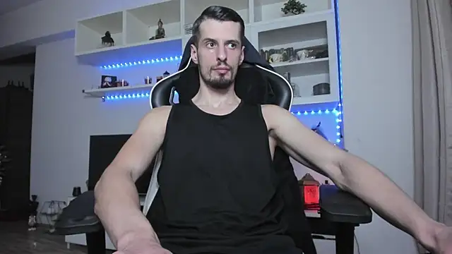 ToddClaytonn online show from 01-10-26, 04:31