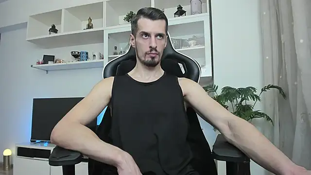 ToddClaytonn online show from 03-22-26, 10:24