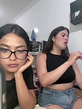 Sofia  cute3 online show from 09-26-25, 02:48