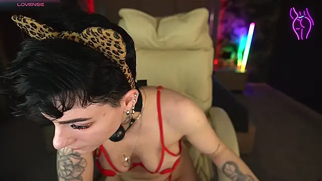 SophiyaStar online show from 02-01-25, 04:22