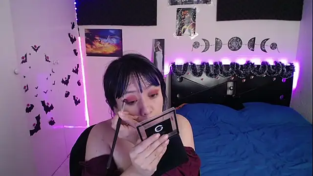 Snapshot of _dhalia1_ chatting on 12-16-24, 08:16 dhalia1 online show from 12-16-24, 08:16