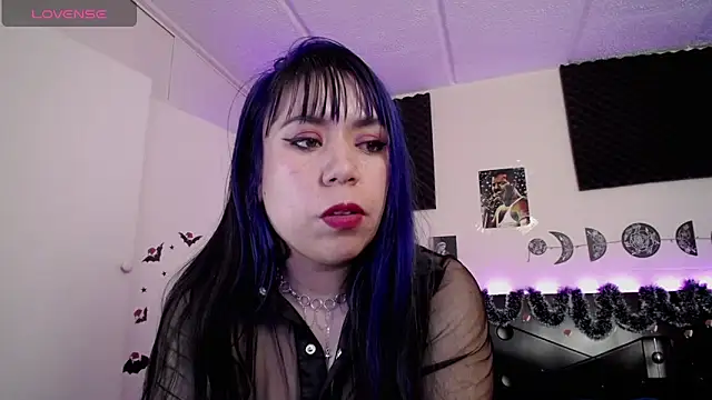 Snapshot of _dhalia1_ chatting on 12-20-24, 10:22 dhalia1 online show from 12-20-24, 10:22