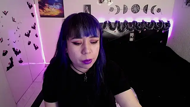 Snapshot of _dhalia1_ chatting on 12-26-24, 08:42 dhalia1 online show from 12-26-24, 08:42