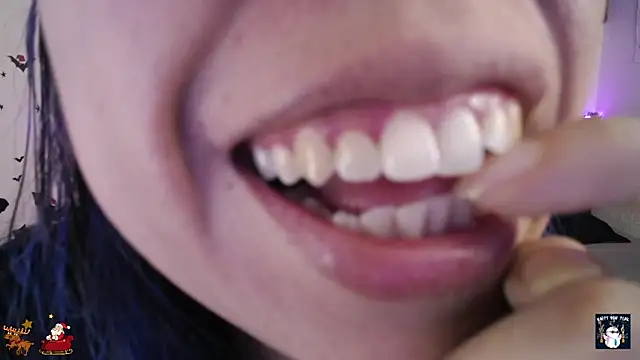 Snapshot of _dhalia1_ chatting on 01-02-25, 08:13 dhalia1 online show from 01-02-25, 08:13
