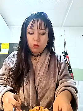 Snapshot of _dhalia1_ chatting on 01-03-25, 02:21 dhalia1 online show from 01-03-25, 02:21