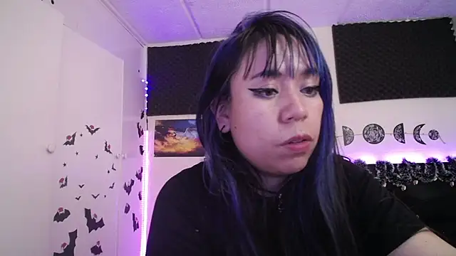 Snapshot of _dhalia1_ chatting on 01-09-25, 01:39 dhalia1 online show from 01-09-25, 01:39