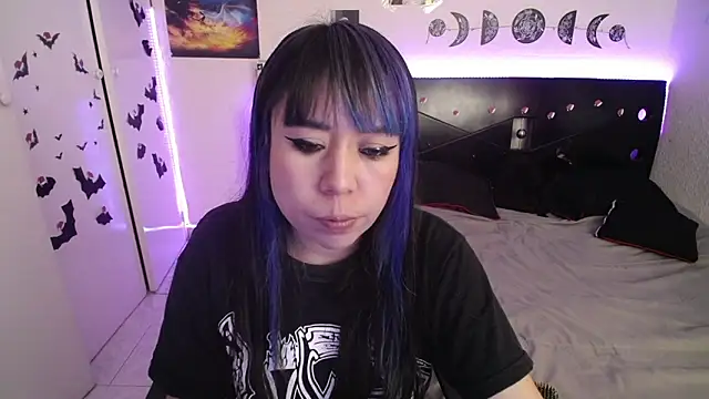 Snapshot of _dhalia1_ chatting on 01-14-25, 08:04 dhalia1 online show from 01-14-25, 08:04