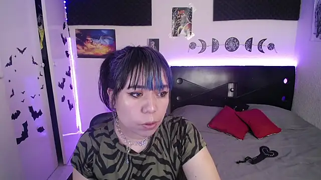 Snapshot of _dhalia1_ chatting on 01-20-25, 08:18 dhalia1 online show from 01-20-25, 08:18