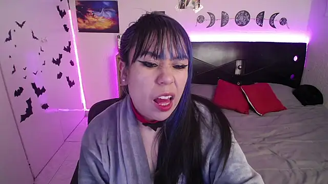 Snapshot of _dhalia1_ chatting on 01-21-25, 08:21 dhalia1 online show from 01-21-25, 08:21