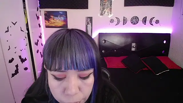 Snapshot of _dhalia1_ chatting on 01-22-25, 08:28 dhalia1 online show from 01-22-25, 08:28