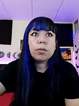 Snapshot of _dhalia1_ chatting on 02-08-25, 07:27 dhalia1 online show from 02-08-25, 07:27