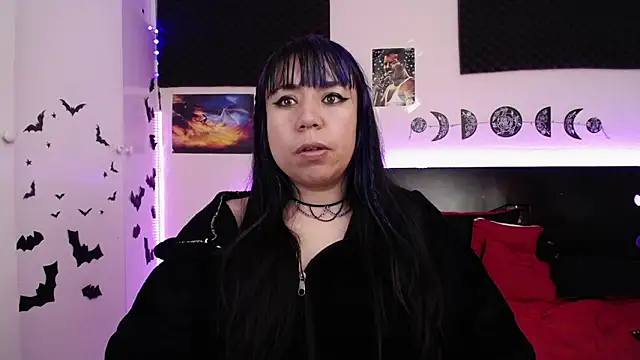 Snapshot of _dhalia1_ chatting on 02-14-25, 02:28 dhalia1 online show from 02-14-25, 02:28