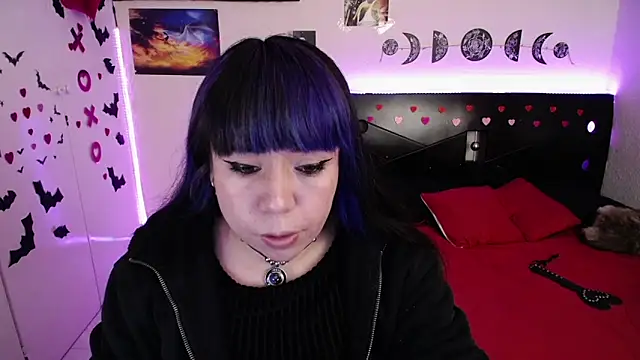 Snapshot of _dhalia1_ chatting on 02-15-25, 08:11 dhalia1 online show from 02-15-25, 08:11