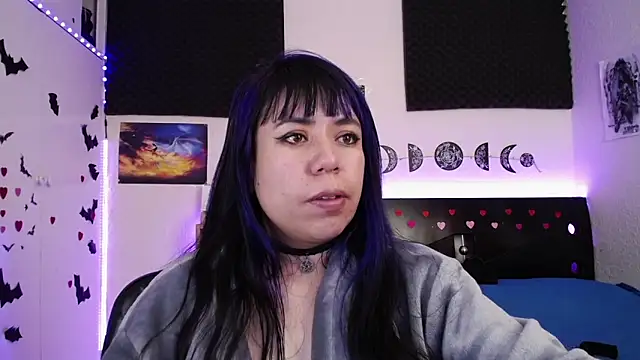 Snapshot of _dhalia1_ chatting on 02-25-25, 09:46 dhalia1 online show from 02-25-25, 09:46