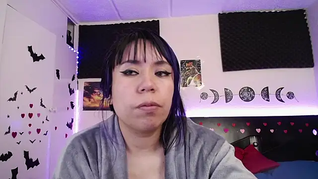 Snapshot of _dhalia1_ chatting on 03-06-25, 03:35 dhalia1 online show from 03-06-25, 03:35