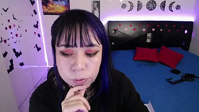 Snapshot of _dhalia1_ chatting on 03-06-25, 09:09 dhalia1 online show from 03-06-25, 09:09