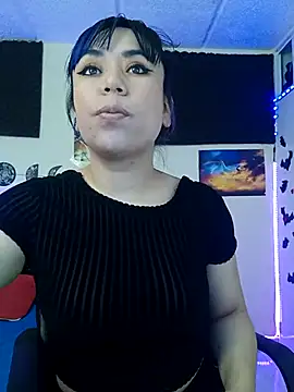 Snapshot of _dhalia1_ chatting on 03-09-25, 07:48 dhalia1 online show from 03-09-25, 07:48