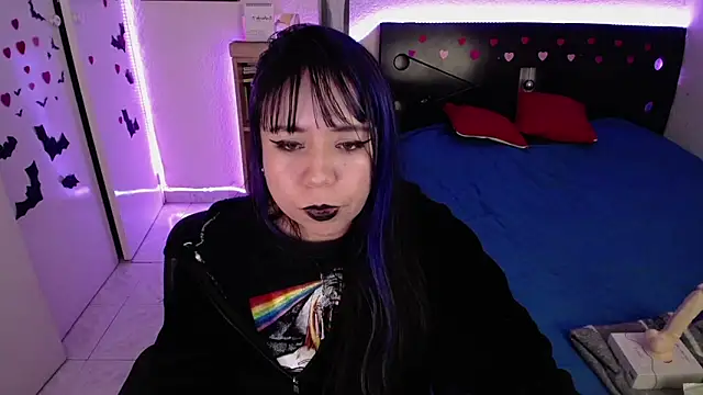 Snapshot of _dhalia1_ chatting on 03-11-25, 01:59 dhalia1 online show from 03-11-25, 01:59
