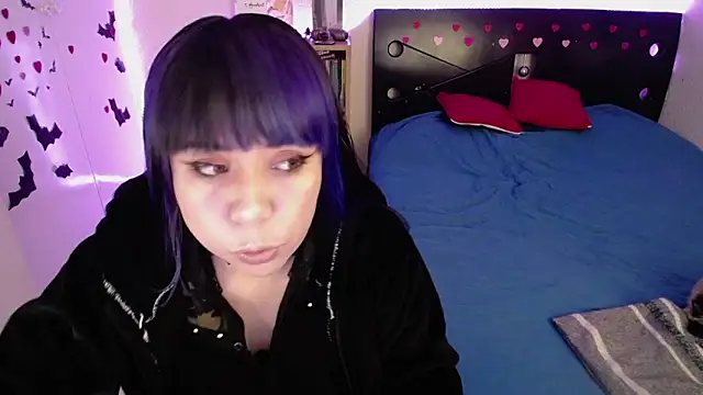 Snapshot of _dhalia1_ chatting on 03-11-25, 09:04 dhalia1 online show from 03-11-25, 09:04