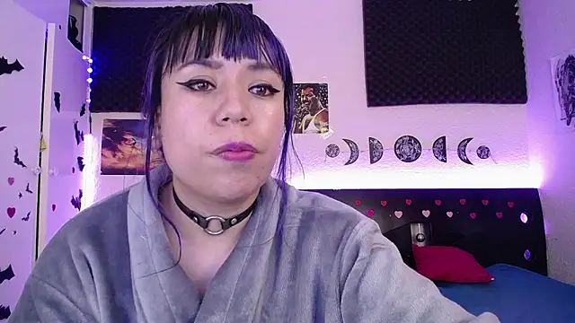 Snapshot of _dhalia1_ chatting on 03-14-25, 01:16 dhalia1 online show from 03-14-25, 01:16