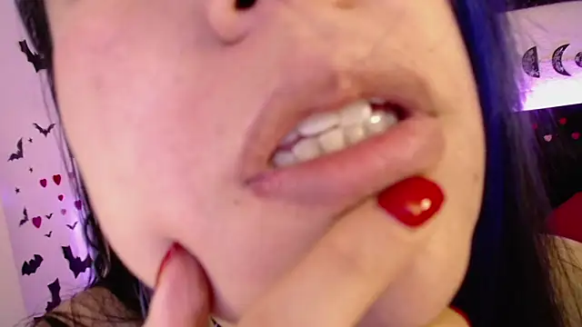 Snapshot of _dhalia1_ chatting on 03-17-25, 08:09 dhalia1 online show from 03-17-25, 08:09