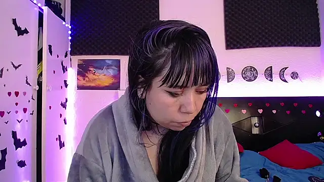 Snapshot of _dhalia1_ chatting on 03-17-25, 11:11 dhalia1 online show from 03-17-25, 11:11