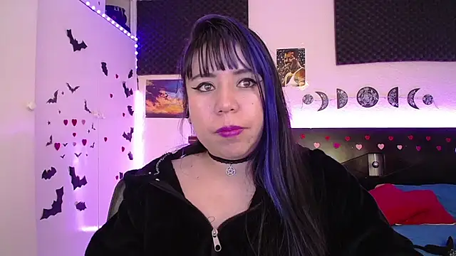 Snapshot of _dhalia1_ chatting on 03-19-25, 02:16 dhalia1 online show from 03-19-25, 02:16