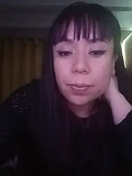 Snapshot of _dhalia1_ chatting on 07-10-26, 01:43 dhalia1 online show from 07-10-26, 01:43