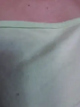 katewillis online show from 02-12-25, 04:55